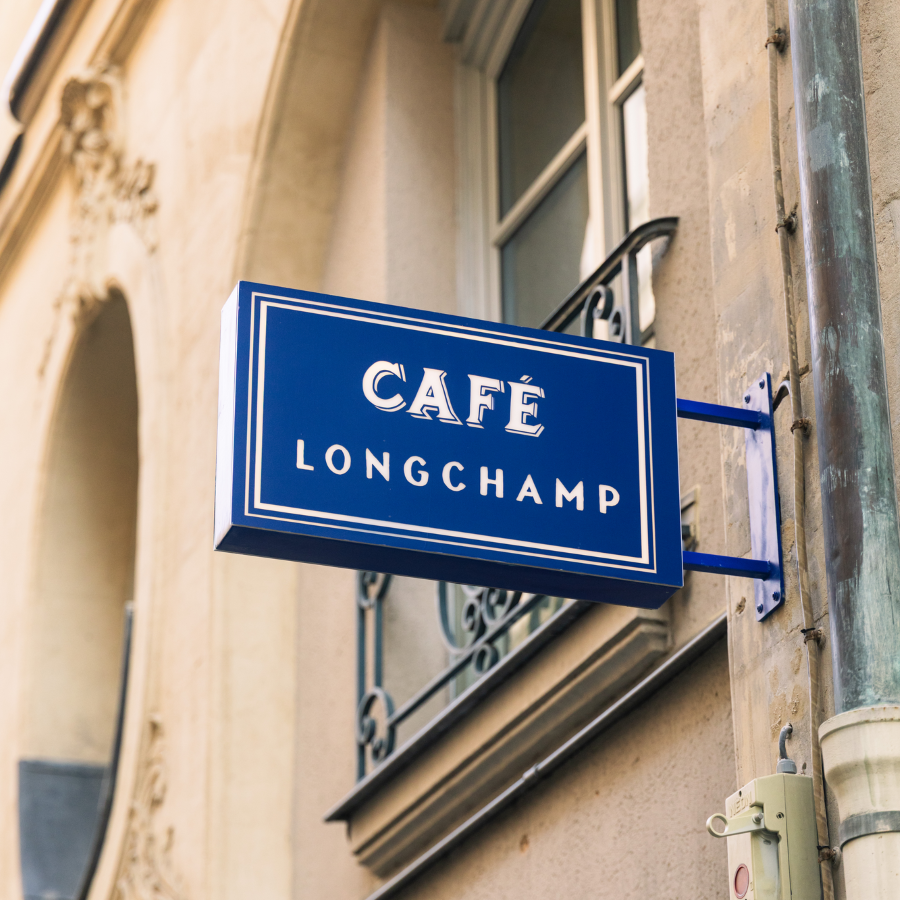 pop-up-constantin